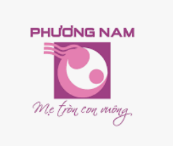 Bệnh viện Quốc tế Phương Châu Sóc Trăng