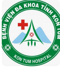 Kontum hospital