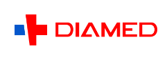 Diamed Hospital - Sumqayıt filialı