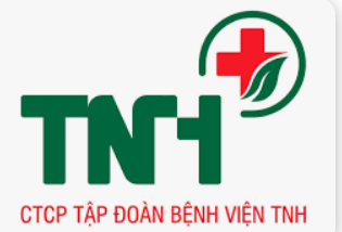 TNH Viet Yen Hospital