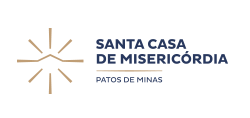 Santa Casa de Misericórdia de Patos de Minas