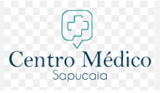 Centro Médico Sapucaia