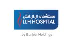 LLH Oasis Medical Centre