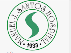Manuel J. Santos Hospital