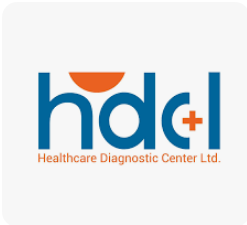 HDCL (Healthcare Diagnostic Center Ltd.)