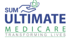 SUM Ultimate Medicare Hospital