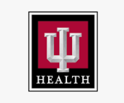 IU Health Emergency Medicine - Fishers