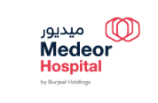 Medeor 24x7 Hospital, Dubai