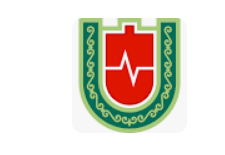 State Budgetary Institution "Grozny District Central District Hospital"