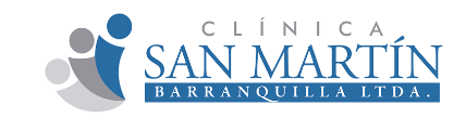 Clínica San Martín Barranquilla Ltda.