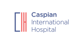 Caspian International Hospital
