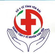 Bệnh Viện Huyện Văn Yên