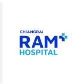 Chiang Rai Ram Hospital