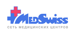 MedSwiss
