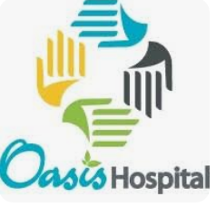 Oasis Hospital Sylhet