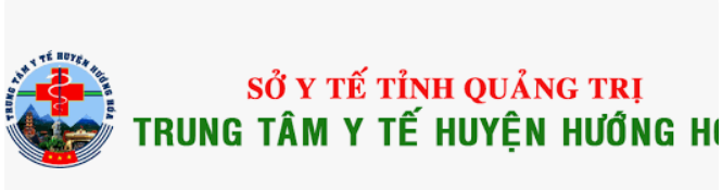 Trung tâm Y tế huyện Hướng Hóa