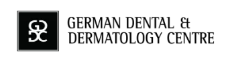 German Dental and Dermatology Centre