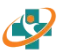 Saroj Super Speciality Hospital