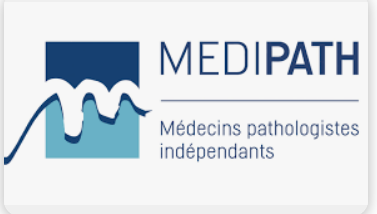 Medipath Hospital and Diagnostic Center