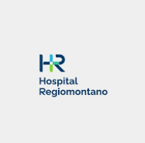 Hospital Regiomontano