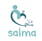 Salma Rehabilitation Hospital - SKMC