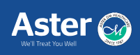 Aster Cedars Hospital, Jebel Ali
