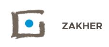 Mediclinic Zakher