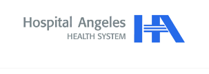 Hospital Angeles Morelia