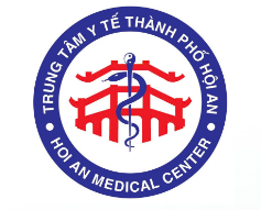 Hoi An Hospital