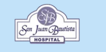 Hospital San Juan Bautista
