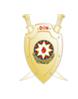 DİN Hospitalı