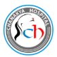 Chanakya Hospital