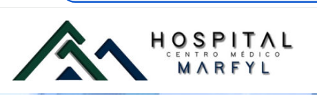 Ivory Medical Center