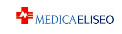 Clinica Medica Eliseo