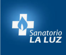 Sanatorio La Luz
