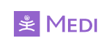 Clinic Medi