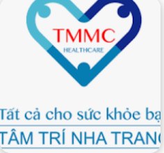 Tam Tri Nha Trang General Hospital
