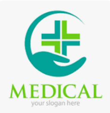 Clinical Hospital
