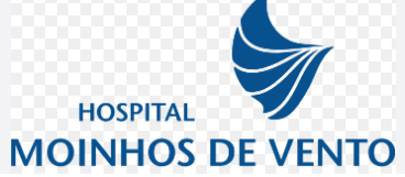 Moinhos de Vento Hospital
