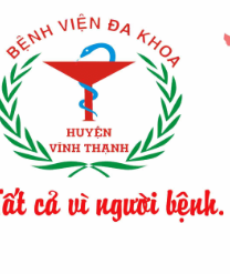 Vinh Thanh District Hospital
