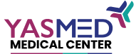 Yasmed Medical Center-Shahaniya Branch