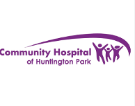 Community Hospital of Huntington Park