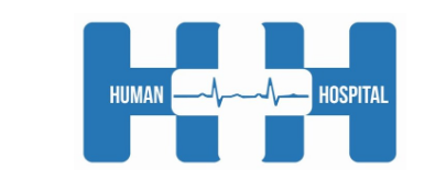 Human Hospital