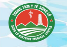 Trung Tâm Y Tế Huyện Sông Lô