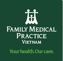 FMP : Family Medical Practice - International Clinic