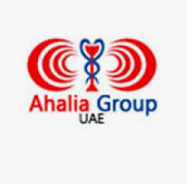 Al Rafi Eye Clinic and Medical Center