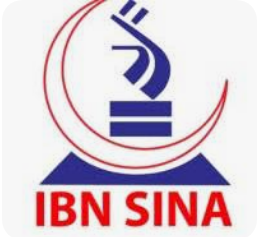Ibn Sina Hospital