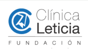 Fundacion Clinica Leticia