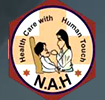 Nirmal Ashram Hospital