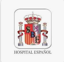 Hospital Español